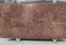 Breccia Adriática