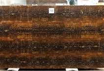 Estromatolite