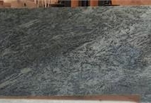 Verde Maritaka