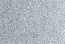 Blanco Diamante