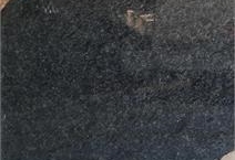 Negro Austral