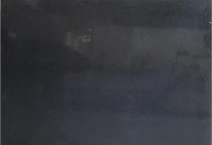 Negro San Marcos
