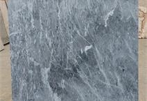 Jaspe Gris