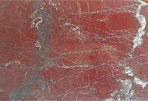 Rojo Laguna