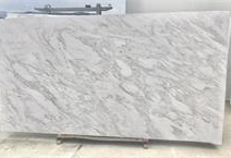 Calacatta Egeo