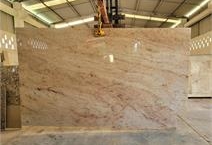 Ivory Brown