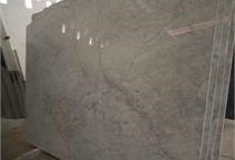 Carrara de Bonotti