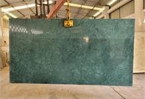 Verde Premium