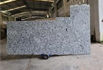 Blanco Coral