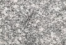 Gris Sardo