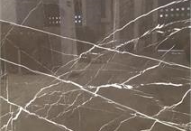 Pietra Grey