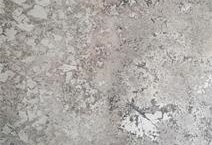 Blanco Dunas