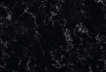 Cloudy Black