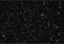 Black Galaxy