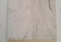 Blanco Venato