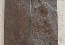 Piedra Minera