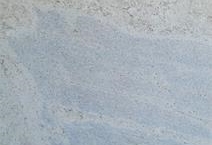 Kashmir White